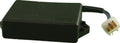 MOGO Parts CDI Box 4S, 400cc