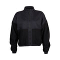Veste Sherpa Fox Racing Survivalist pour femme (liquidation)