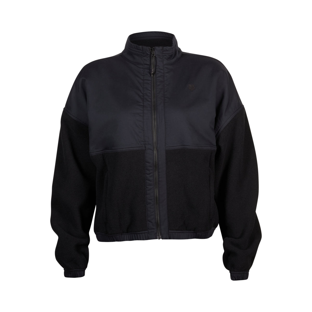 Veste Sherpa Fox Racing Survivalist pour femme (liquidation)