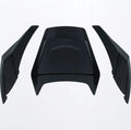 Kit d'aération de casque modulaire FXR Maverick