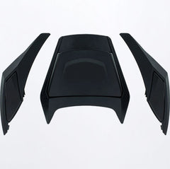 FXR Maverick Modular Helmet Vent Kit