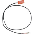 Chauffe-pouce de rechange Moose Utility Division