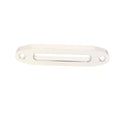 Wolftech Réa de treuil de remplacement 15,2 cm d'entraxe (nouvelle génération)