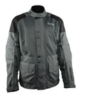 Veste Badwater Gryphon