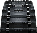 Composit T32N Track