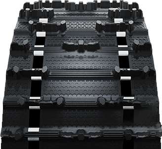 Composit T32N Track