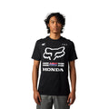 T-shirt Fox Racing X Honda II Premium