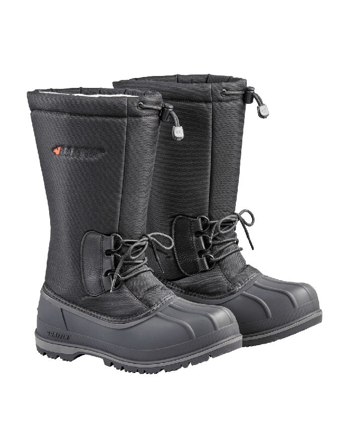 Botte Baffin Klondike