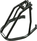 Sports Parts Inc. Front Bumper