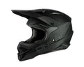 Casque plat O'Neal série 3 (liquidation)