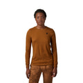 T-shirt manches longues Zonify Fox Racing pour femme (Liquidation)
