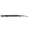 ATS Uni Ski Twin Carbide