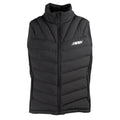 Gilet hybride 509 Syn Down