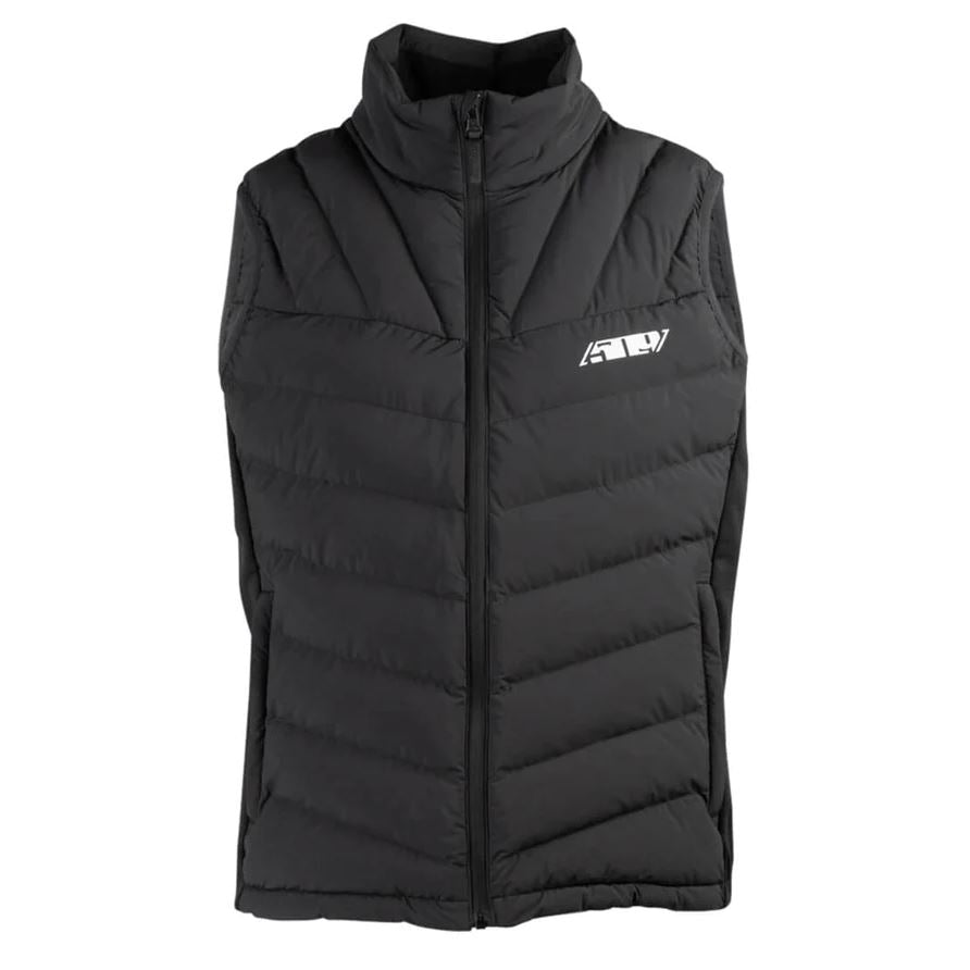 Gilet hybride 509 Syn Down