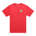 Troy Lee Designs Happy Dayz Short Sleeve Tee