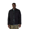 Fox Racing Source Sherpa Jacket