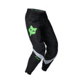 Pantalon MX Fox Racing 360 50e édition limitée