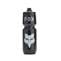 Gourde Fox Racing Pursuit, 769 ml