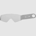 Thor Activer/Régiment Tear Offs