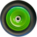 Roues de rechange Wolftech pour chariot d'atelier