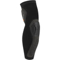 Manchon de compression Icon Icon Field Armor
