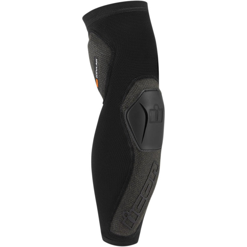 Manchon de compression Icon Icon Field Armor