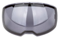Klim Aeon Lens