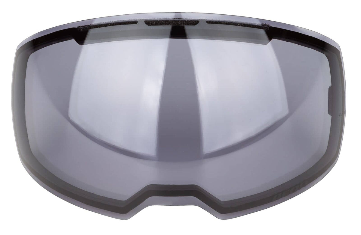Klim Aeon Lens