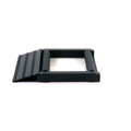 Support de nettoyage de roues Wolftech