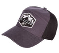 Klim Wolverine Creek Hat
