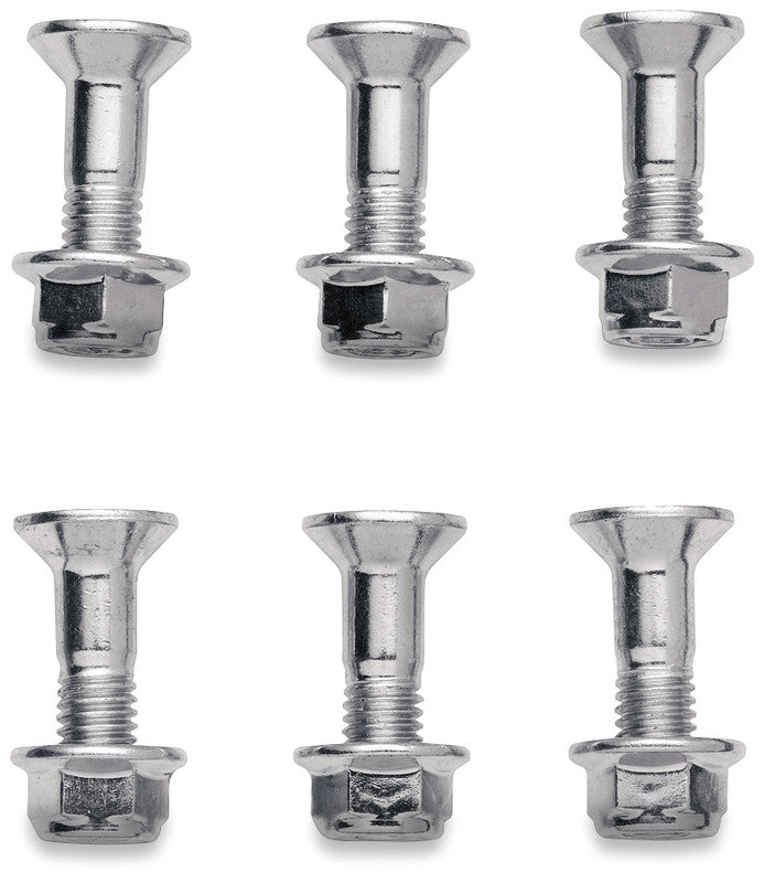 Kit de boulons Wolftech Sprocket