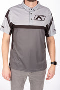 Polo Klim Launch