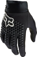 Fox Racing Defend Glove