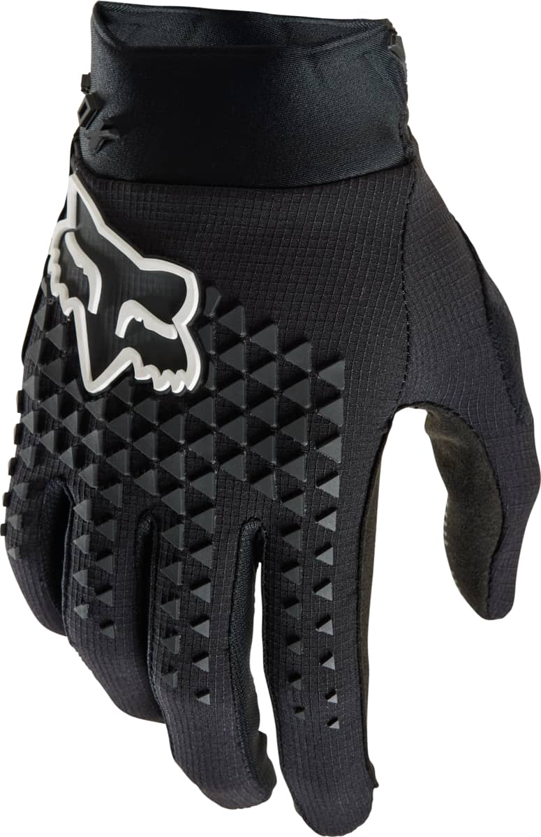 Fox Racing Defend Glove