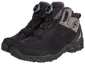 Botte Klim Transition GTX