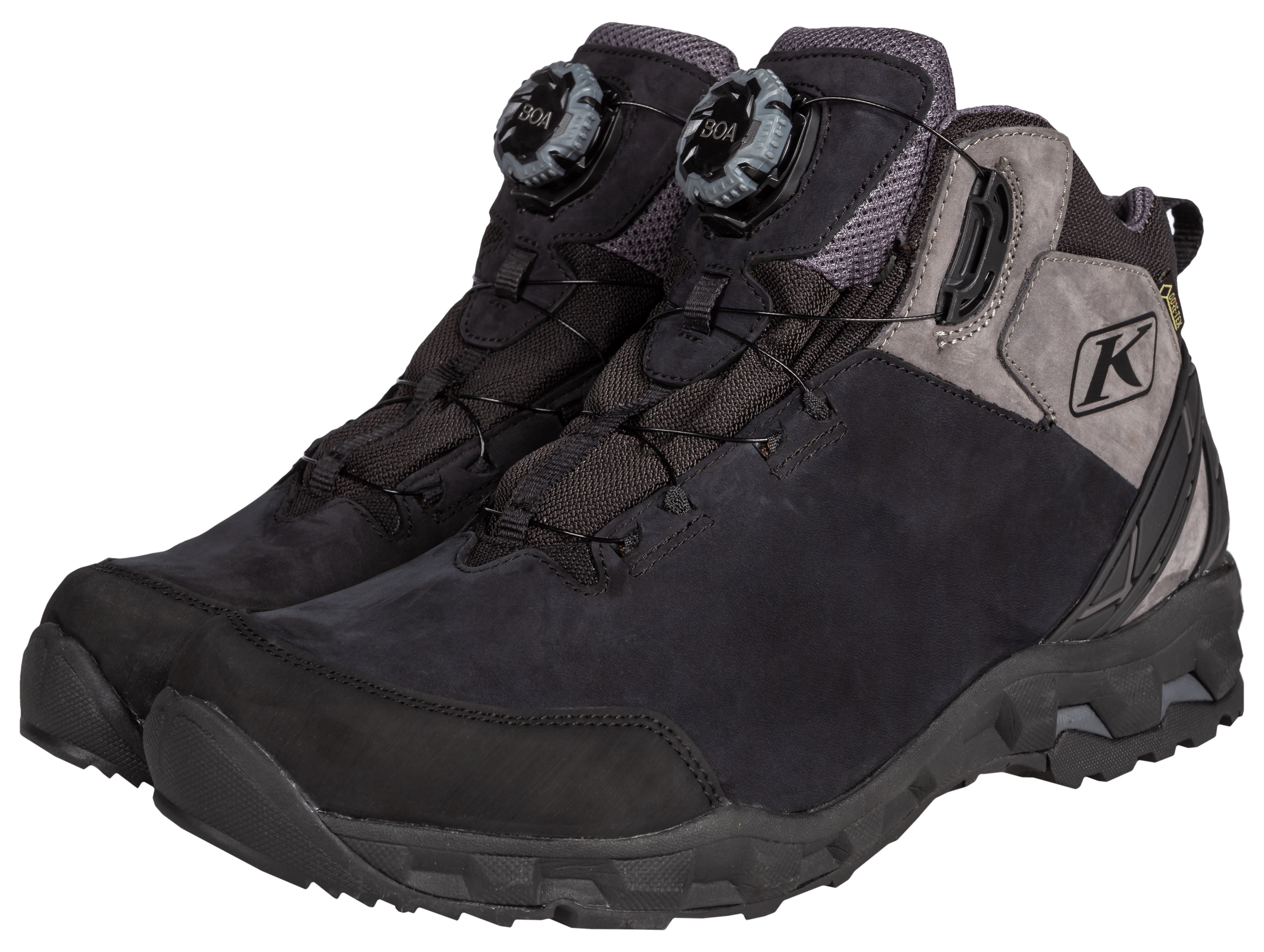 Botte Klim Transition GTX