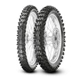 Pneu Pirelli Scorpion MX Soft