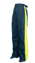 Gryphon Octane Rain Pant