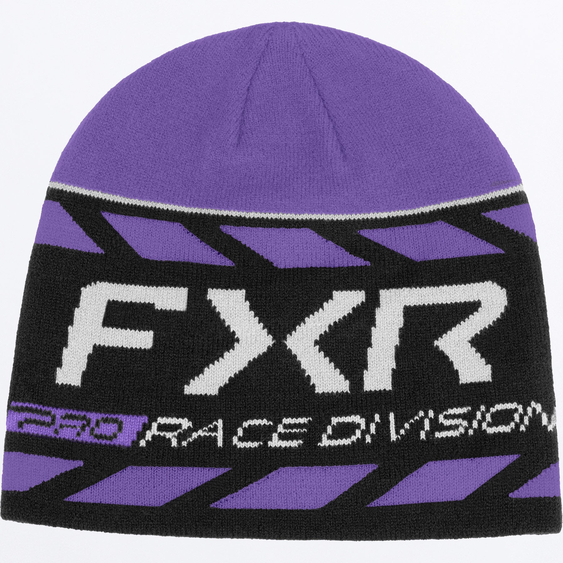 FXR Race Division Beanie