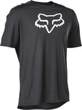 Fox Racing Ranger Jersey (Closeout)