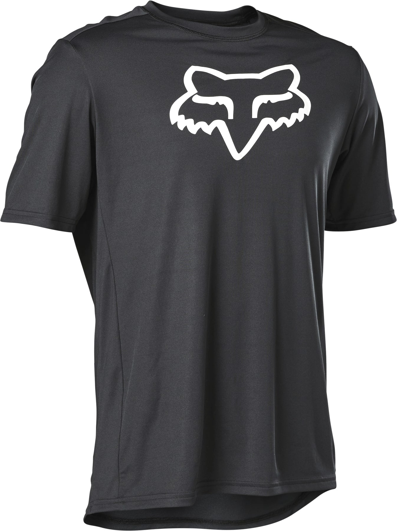 Fox Racing Ranger Jersey (Closeout)