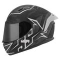 Casque Speed and Strength SS750 Moment of Truth