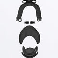 FXR Clutch/Clutch-X Winter Kit