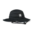 Fox Racing Traverse Hat