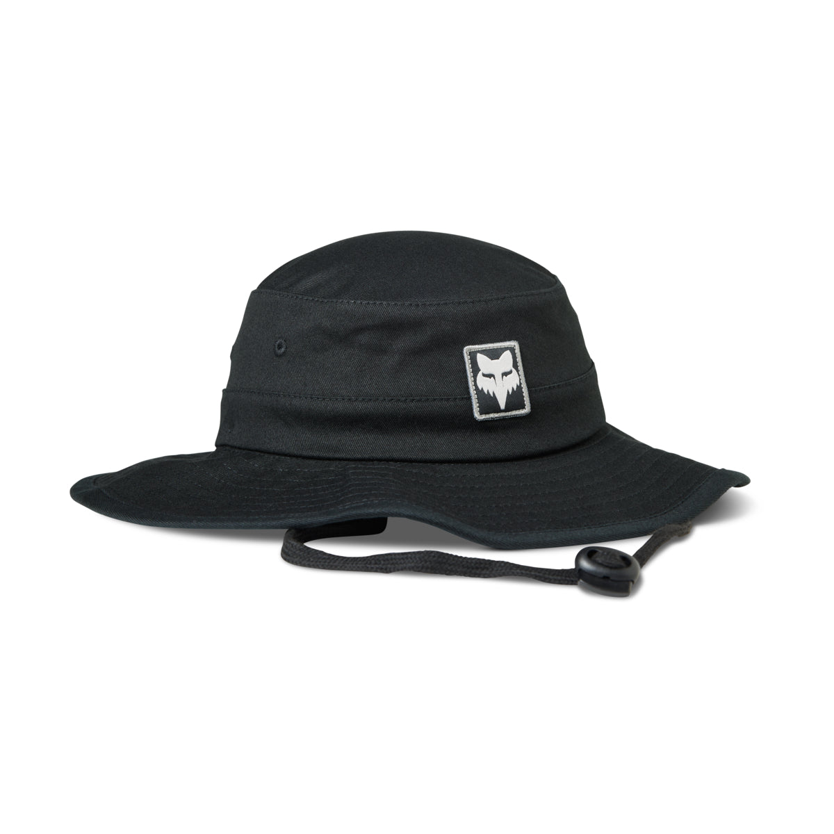 Fox Racing Traverse Hat