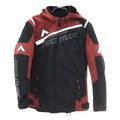 Veste Icestar Pro Max pour femme