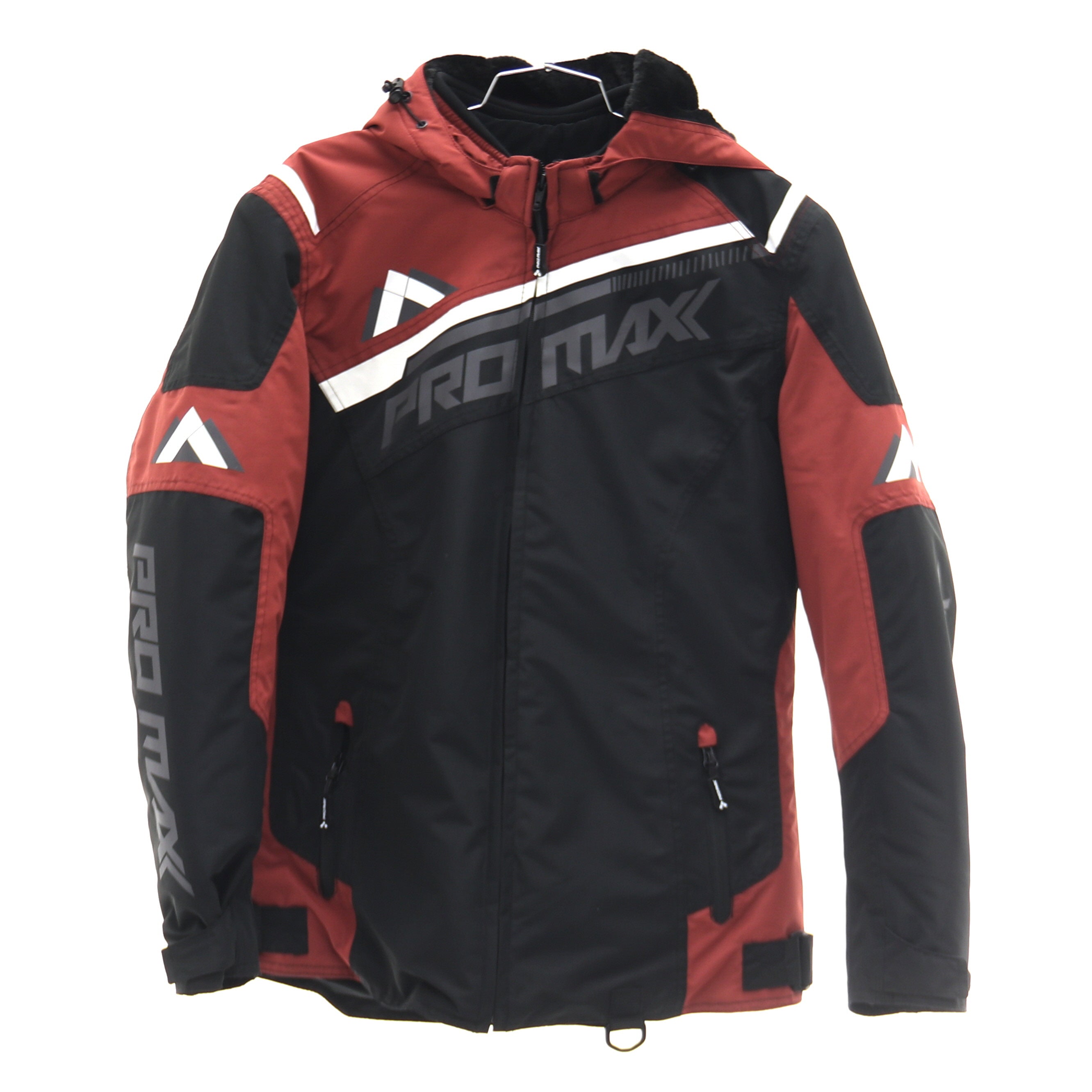 Veste Icestar Pro Max pour femme
