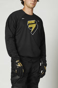 Maillot Shift White Label Flak MX (Liquidation)