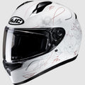 Casque HJC C10 Epik MC