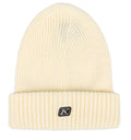 Klim Wilder Beanie